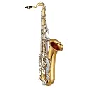 YTS26 Student Tenor Saxophone