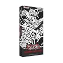 Yu-Gi-Oh! CCG: Legendary ARC-V Decks