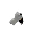 Yubikey Protector Flip Case Keychain Holder (5 NFC / 5C NFC)