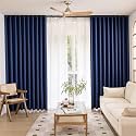 Yue-Zhe42-Navy-90
