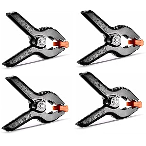 photography backdrop clips clamps heavy spring clamp brackets photo studio backgrounds 4 clips