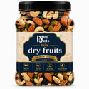 YUGNUTS Premium Nut Dry Fruit Mix