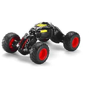 pull back cars monster toy for boys toddlers friction cars telescopic toys trucks gifts toys for 3 4 5 6 year old boys girls pack of 1 multicolor