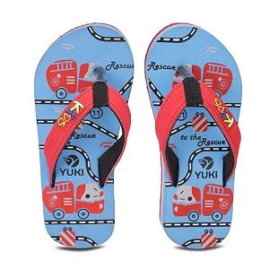 yuki boy39s slipper