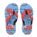 YUKI Boy's Slipper