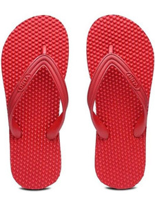 YUKI Men Slippers