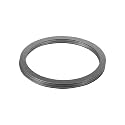 Yukon Carrier Shim Kit for Dana 35