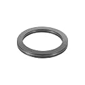 Yukon Carrier Shim Kit for Dana 44, Left