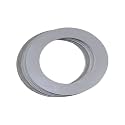 Yukon Gear & Axle (SK 21104) Pinion Depth Shim for GM Chevy Differential 7.5", 7.75", 8.2", 12T & Others
