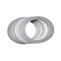 Yukon Gear & Axle (SK 34801) Replacement Pinion Preload Shim for Dana 60/61/70-U Differential