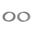 Yukon Gear &amp; Axle (SK 701006) Carrier Shim Kit for Dana 50 Differential