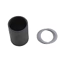 Yukon Gear &amp; Axle (SK CSGM12T) Crush Sleeve Eliminator Kit for GM 12-Bolt Truck Differential