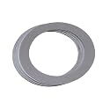 Yukon Gear & Axle (SK GM9.5) Pinion Depth Shim for Chrysler 8.75″, 9.25″, GM 9.5″ & Ford 10.25
