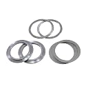 Yukon Gear &amp; Axle (SK M20-3) Axle End Play Shim for AMC Model 20 Differential