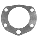 Yukon Gear & Axle (SK M20-5) Axle End Play Shim for AMC Model 20 Differential