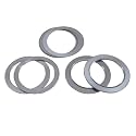 Yukon Gear &amp; Axle (SK SSF10.25) Super Carrier Shim Kit for Ford 10.25 Differential