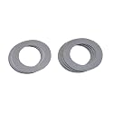 Yukon Gear & Axle (SK TLC) Solid Preload Kit for Toyota Land Cruiser Differential