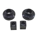 Yukon Gear & Axle (YP MINSD44-30) Mini Spool for Dana 44 Differential with 30-Spline Axle