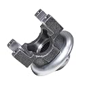 Yukon yoke for Chrysler 8.75" with 29 spline pinion and a 7260 U/Joint size
