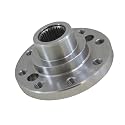 Yukon Gear & Axle (YY C52105064) Flange Yoke for Chrysler 9.25 Differential