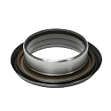 Yukon Gear YY G26060975) Yoke Sleeve for GM 8.6"/9.5" Differential
