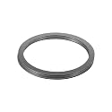 Yukon Pinion Shim Kit for Dana 35