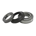 Yukon Rear Axle Bearing and Seal Kit for Dana 44JK