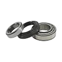Yukon Rear Axle Bearing and Seal Kit for Dana 44 &amp; 35
