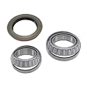 Yukon Rear Axle Bearing and Seal Kit for Dana 60 &amp; 70