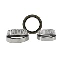 Yukon Rear Axle Bearing and Seal Kit for Dana 60 &amp; 70