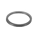 Yukon Right Hand Carrier Shim Kit for Dana 44 JL