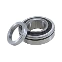 Yukon Sealed Axle Bearing