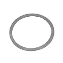 Yukon (SK CMS-03) 0.045" Preload Shim for Magna Steyr Front Differential
