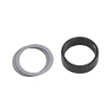 Yukon (SK DS110) Replacement Preload Shim Kit