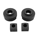 Yukon (YP MINSGM8.5-28) Mini Spool for GM 8.5" Differential with 28-Spline Axle