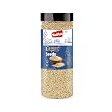 Yum Yum Quinoa Seeds 200g | 100% Wholegrain Cereal | High Fibre & Protein Breakfast | Diet Food for Weight Management | Gluten Free Quinoa