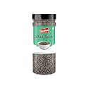 Yum Yum Pure Chia Seeds, 200g, Rich in Calcium &amp; Protein, Source of Iron
