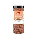 Yum Yum Pure Flax Seeds, 200g, Rich in Protein &amp; Dietary Fibre, Source of Iron