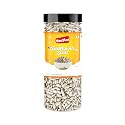 Yum Yum Pure Sunflower Seeds, 200g, Rich in Dietary Fibre &amp; Protein, Source of Iron