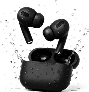 YuNext Tech Wireless Gaming Earbuds TWS