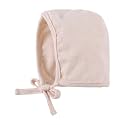 Yuoahcn Newborn Hats for Baby Girls Boys Cotton Bonnet Infant Beanie Hat