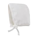 Yuoahcn Newborn Hats for Baby Girls Boys Cotton Bonnet Infant Beanie Hat