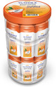 Yuthika Body Lotion Almond 24 hour Hydration