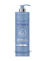 Yuthika Professional Ultra Care Shampoo for Damaged