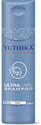 Yuthika Professional Ultra Care Shampoo for Damaged