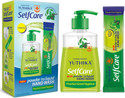 Yuthika Selfcare Powder to Liquid Hand Wash