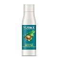 Yutika Professional Hair Developer 20 Volume (6%) Hair Color, 250Ml - White