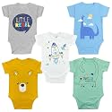 YUV Baby Boy39s and Girl39s Pack of