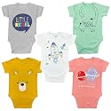 YUV Baby Boy39s and Girl39s Pack of