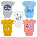 YUV Baby Boy39s and Girl39s Pack of